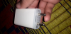 infinix Original charger